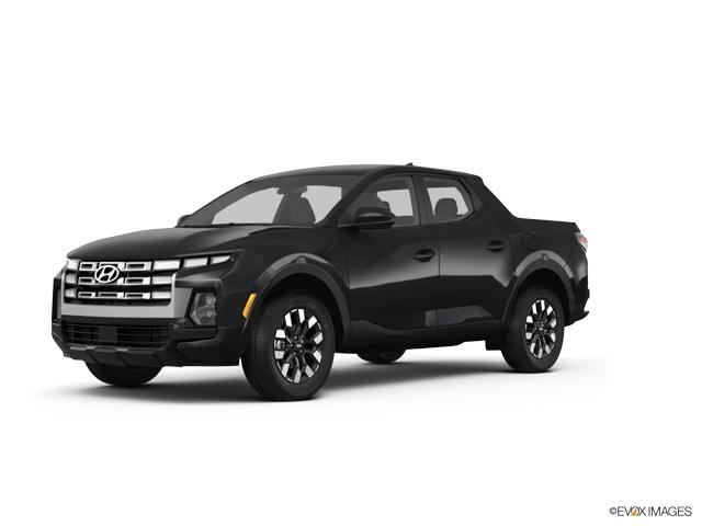 hyundai santa cruz 2026 5NTJADDE7TH156544 image hyundai santa cruz 2026 5NTJADDE7TH156544 image